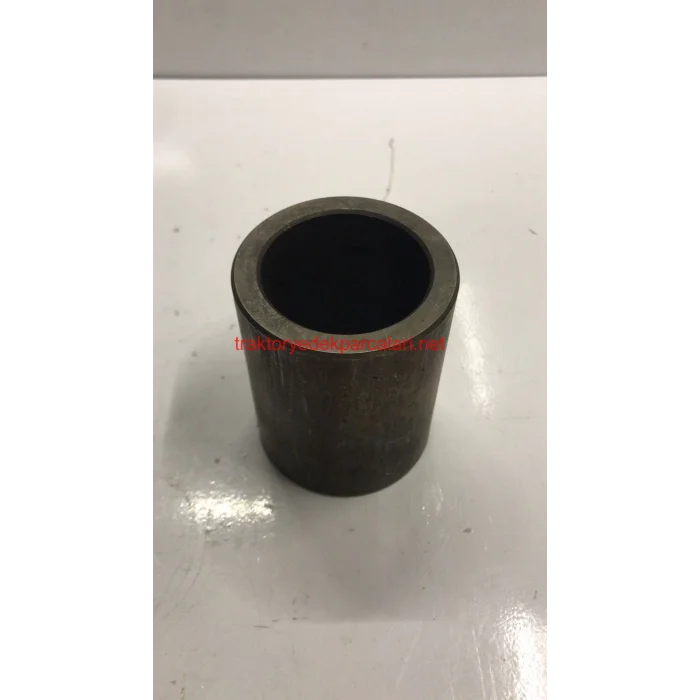 ARKA DİFRANSİYEL ARA PARÇASI (240S) HATTAT