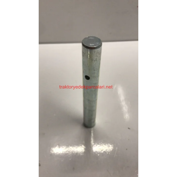 ARKA DİFRANSİYEL MİL H1860961M1 (266G-285S) HATTAT