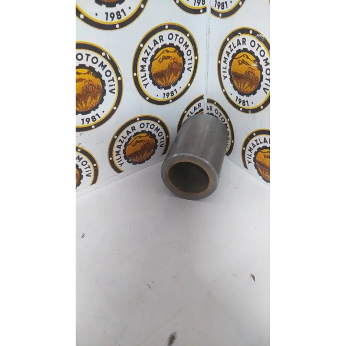 ARKA DİNGİL BURCU (ÇELİK) 630-955