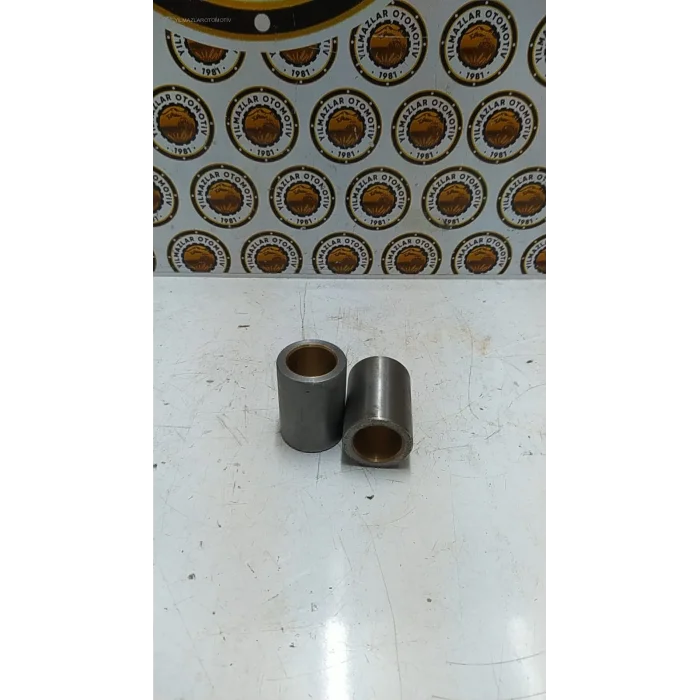 ARKA DİNGIL BURCU ÇELİK 630-955