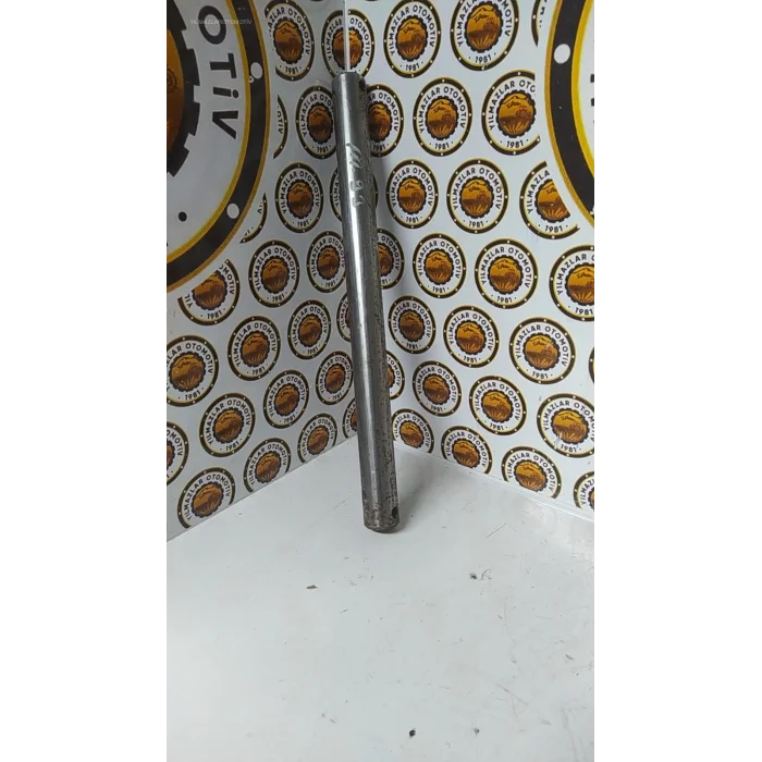 ARKA DİNGİL MİLİ (Z21596) 630-955