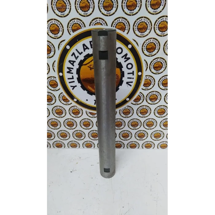 ARKA DİNGİL MİLİ -TC 5070