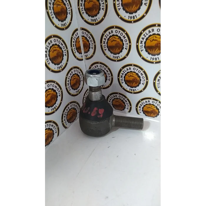 ARKA DÖNÜŞ ROTU ERKEK (DİREKSİYON) 630-955