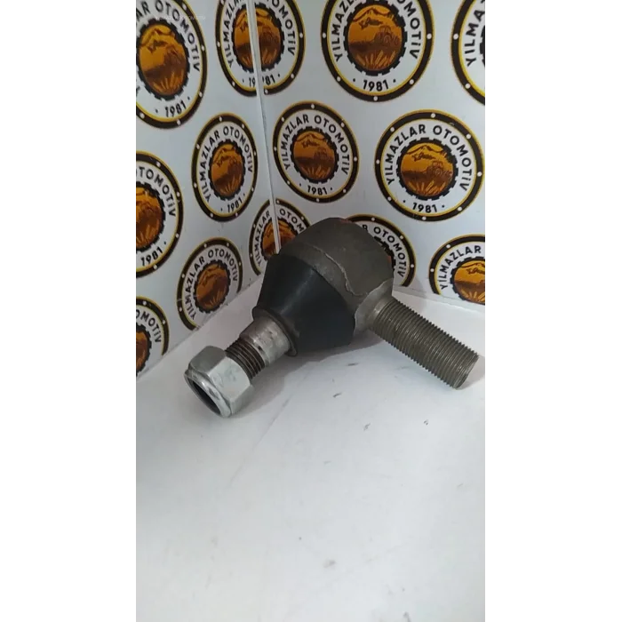 ARKA DÖNÜŞ ROTU ERKEK (DİREKSİYON) 630-955