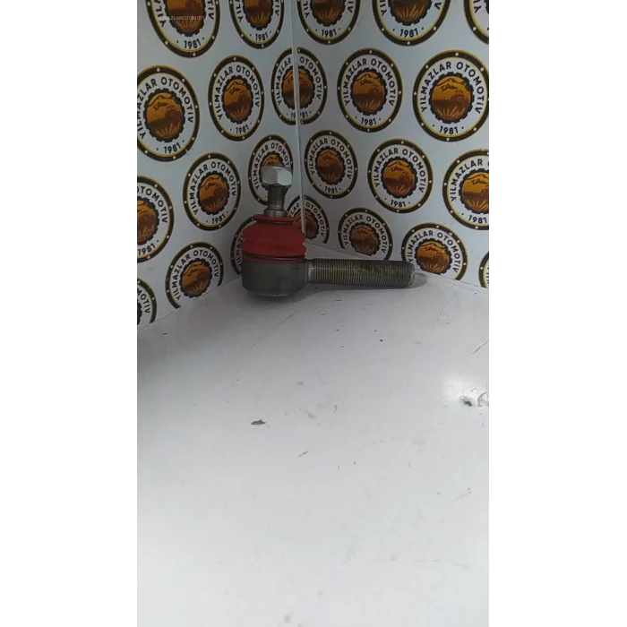 ARKA DÖNÜŞ ROTU SAĞ DİŞ  630-955