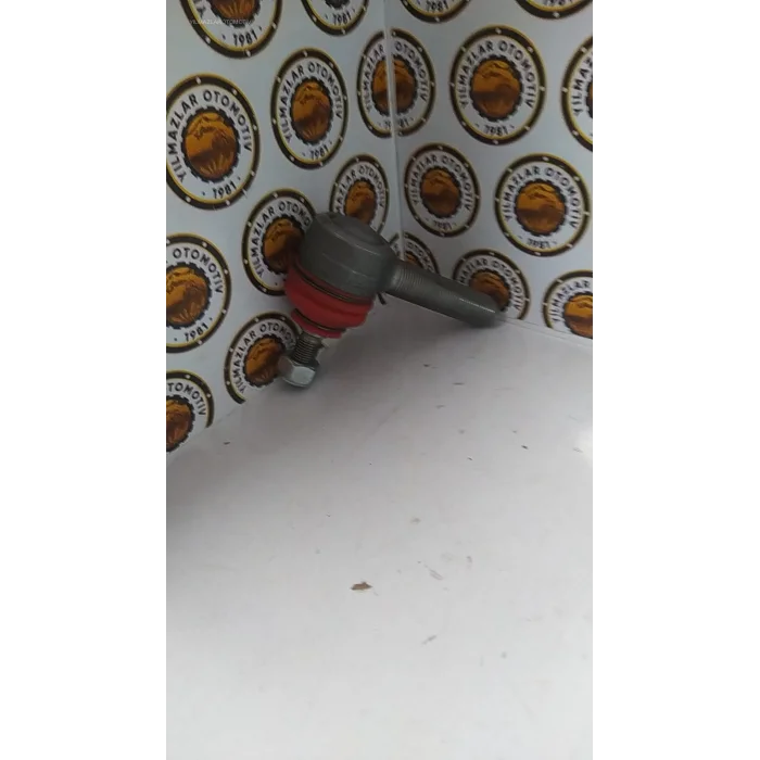 ARKA DÖNÜŞ ROTU SAĞ DİŞ  630-955