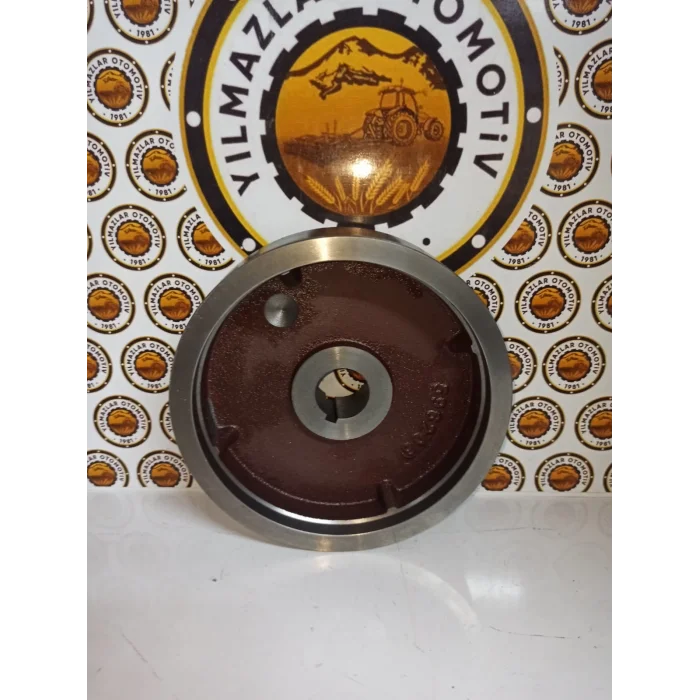 ARKA FREN KAMPANASI 480