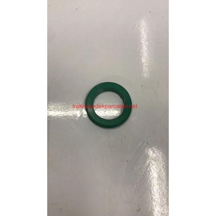 ARKA FREN PİSTON KEÇESİ KLASİK SERİ (H002.V36.305) HATTAT