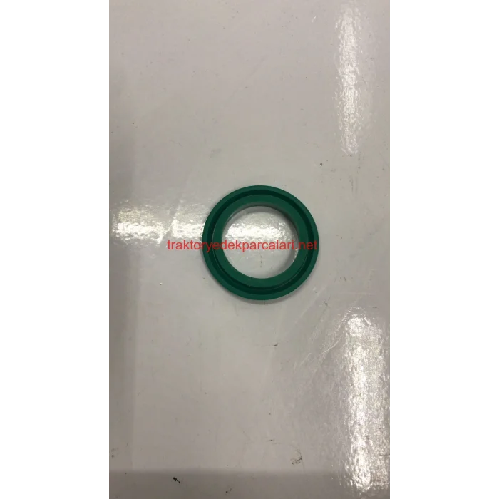 ARKA FREN PİSTON KEÇESİ KLASİK SERİ (H002.V36.305) HATTAT