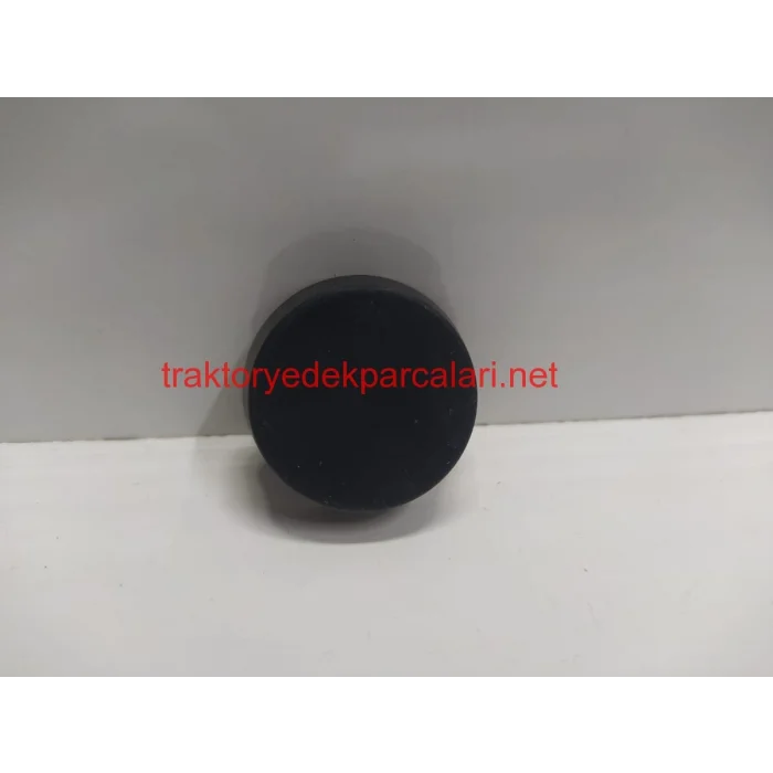 ARKA FREN SİLİNDİR MERKEZ LASTİK IVECO