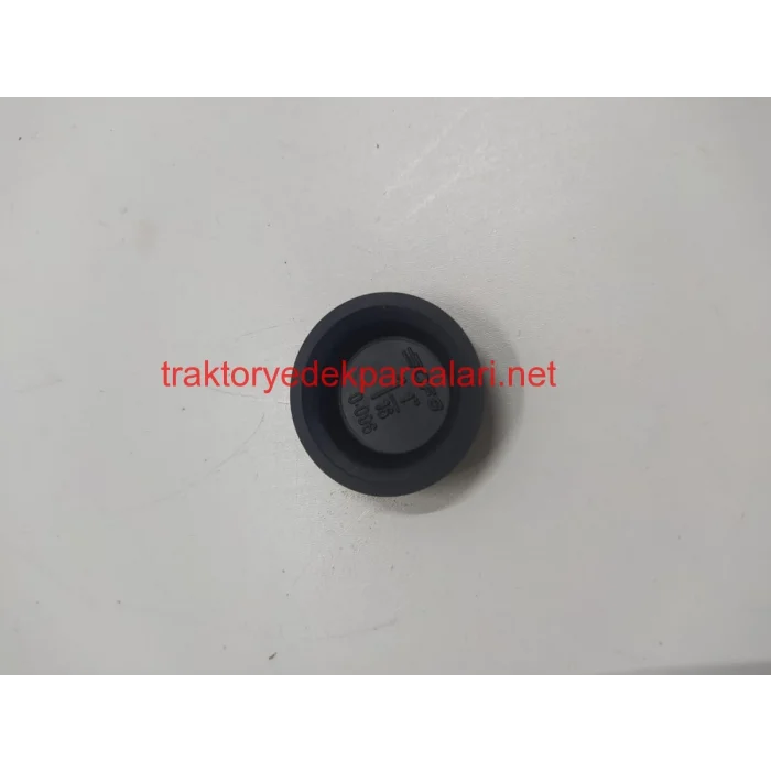 ARKA FREN SİLİNDİR MERKEZ LASTİK IVECO