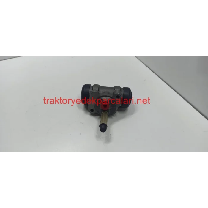 ARKA FREN SİLİNDİRİ IVECO