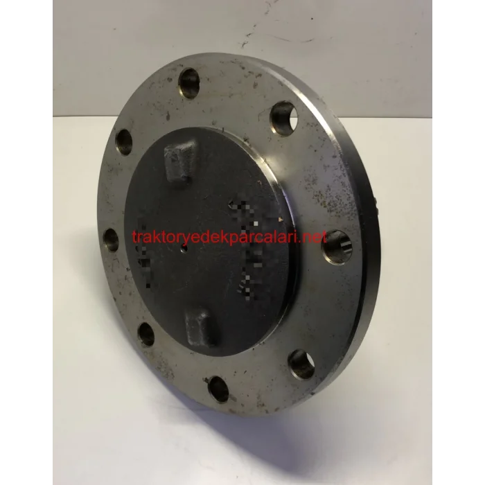 ARKA KISA AKS 398-3105 MASSEY FERGUSON