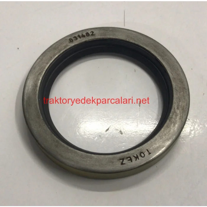 ARKA KOVAN DIŞ KEÇE X65-165 MASSEY FERGUSON