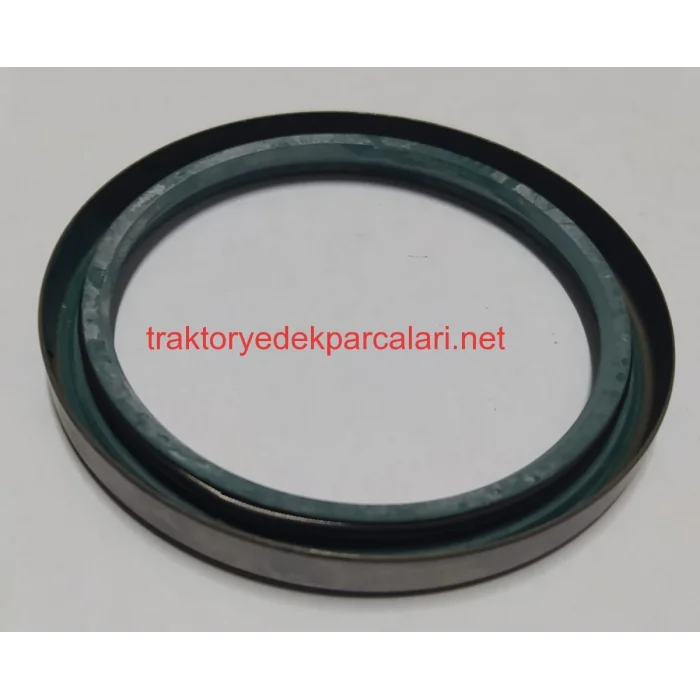 ARKA KRANK KEÇE STEYR-BAŞAK