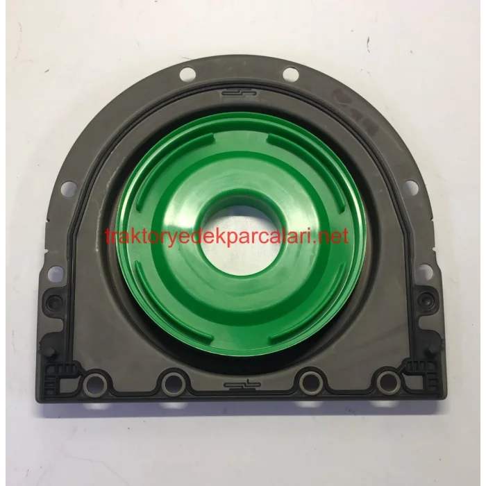 ARKA KRANK KEÇESİ 1103-1104 (3050-3060-266-277) MASSEY FERGUSON