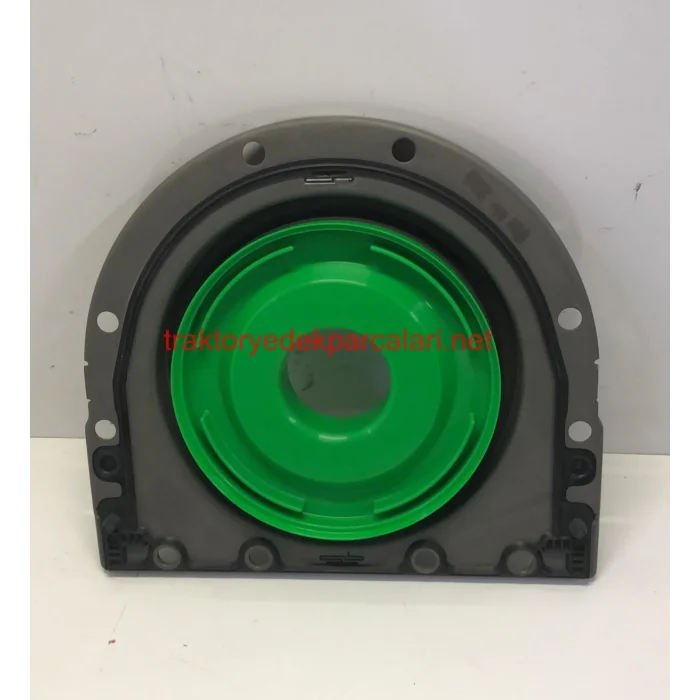 ARKA KRANK KEÇESİ 1103-1104 (3050-3060-266-277) MASSEY FERGUSON