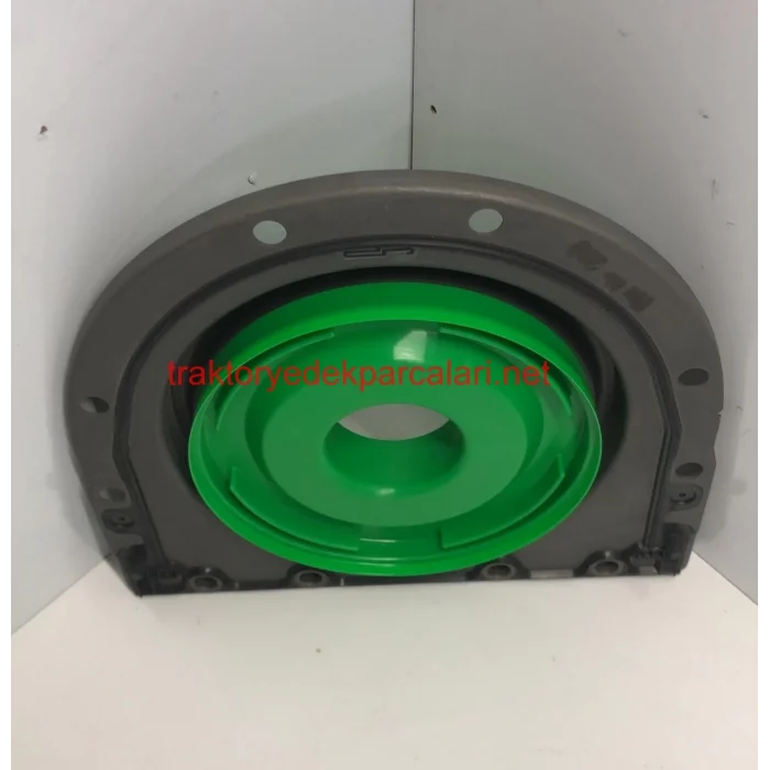 ARKA KRANK KEÇESİ 1103-1104 HATTAT