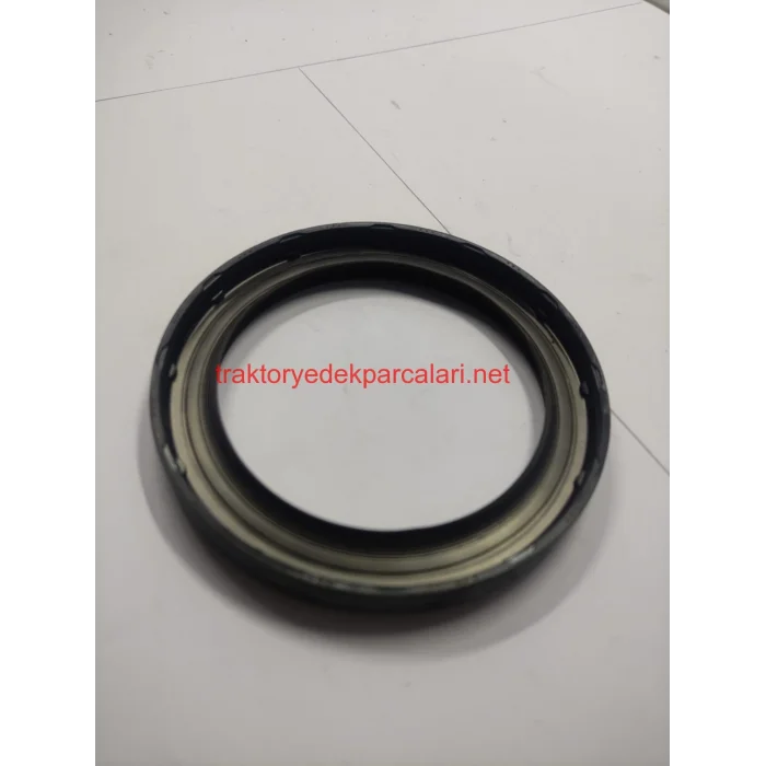 ARKA KRANK KEÇESİ (85X110X12) - HATTAT