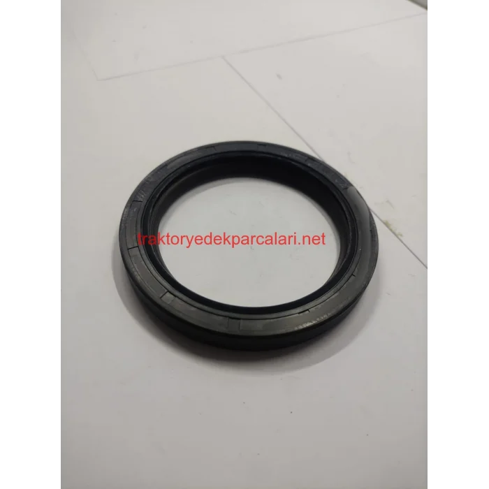 ARKA KRANK KEÇESİ (85X110X12) - HATTAT