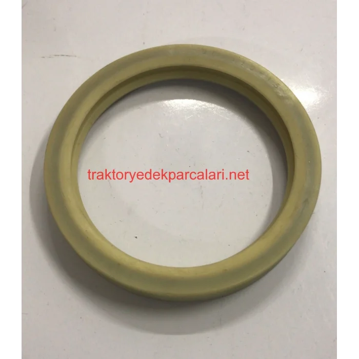 ARKA KRANK KEÇESİ E108 PANCAR MOTOR