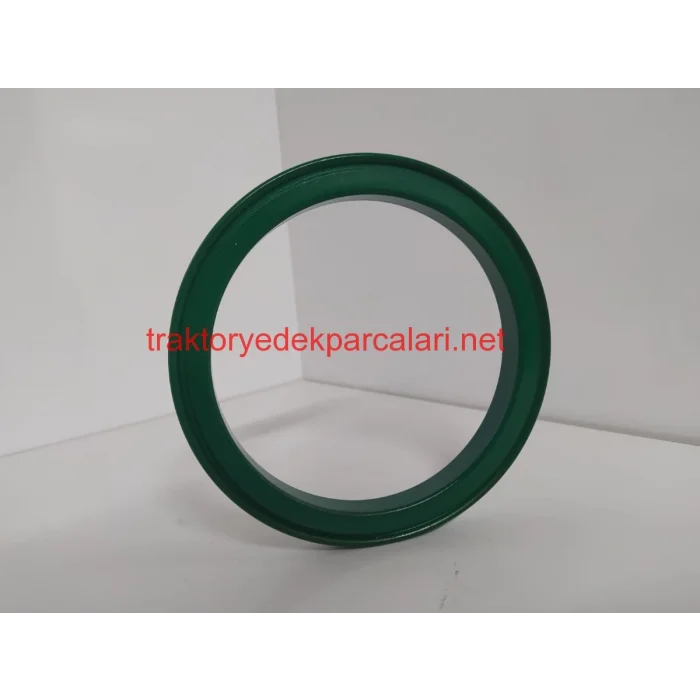 ARKA KRANK KEÇESİ JOHN DEERE