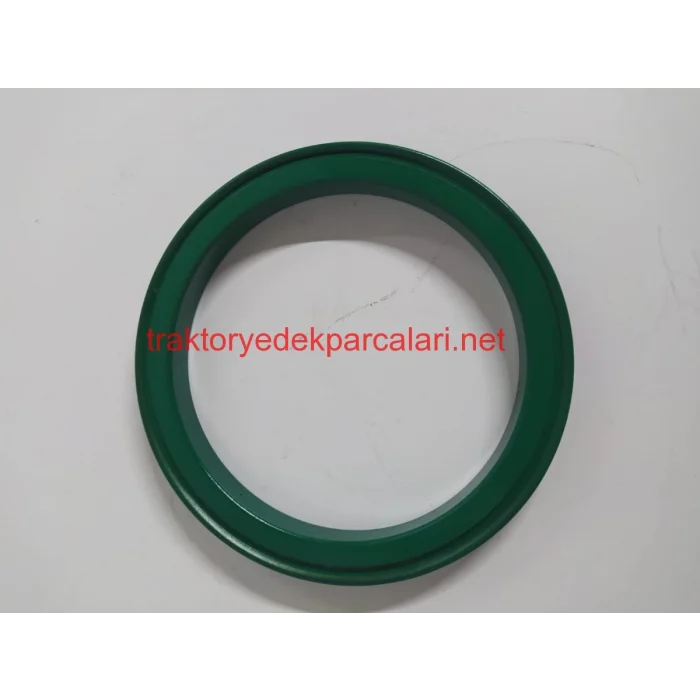 ARKA KRANK KEÇESİ JOHN DEERE