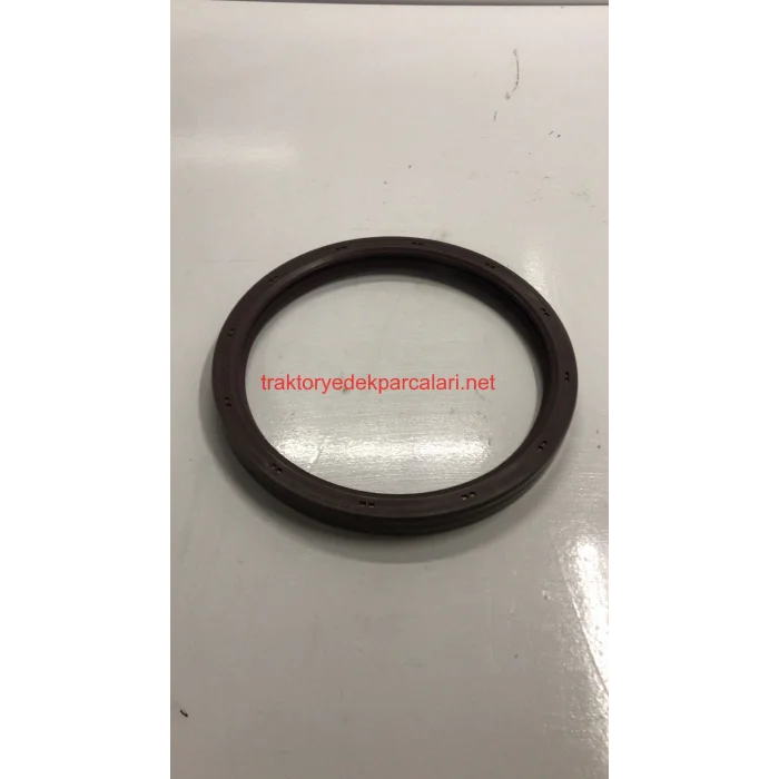 ARKA KRENK KEÇE VİTONLU (265-285-3075) MASSEY FERGUSON