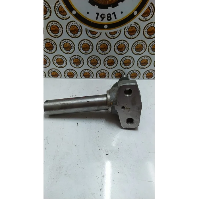 ARKA KÜÇÜK TEKER ÇOLAK AKİS 630-955