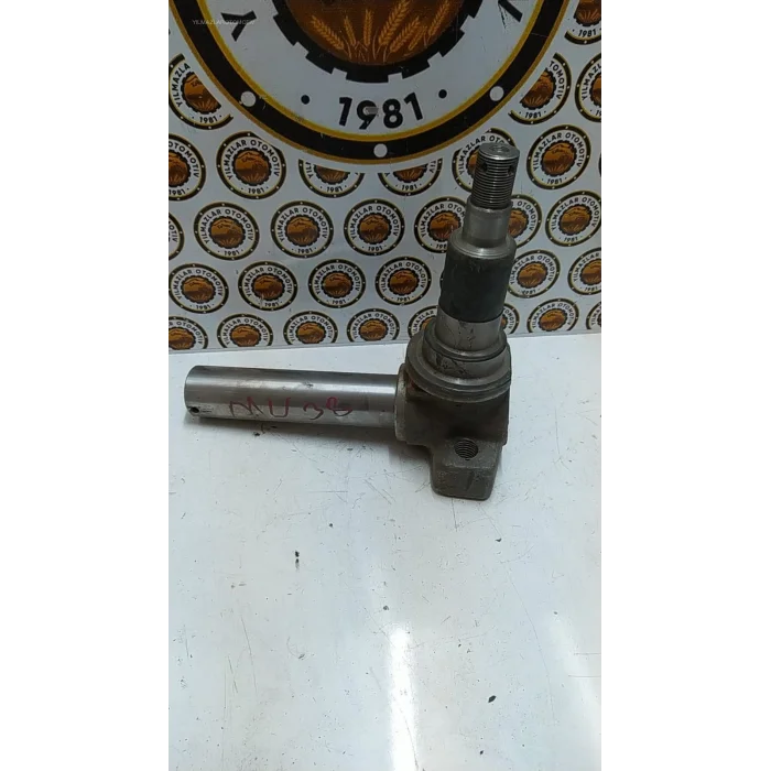 ARKA KÜÇÜK TEKER ÇOLAK AKİS 630-955