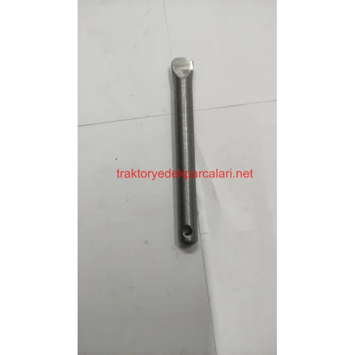 ARKA  CAM MENTEŞE PİMİ VALTRA