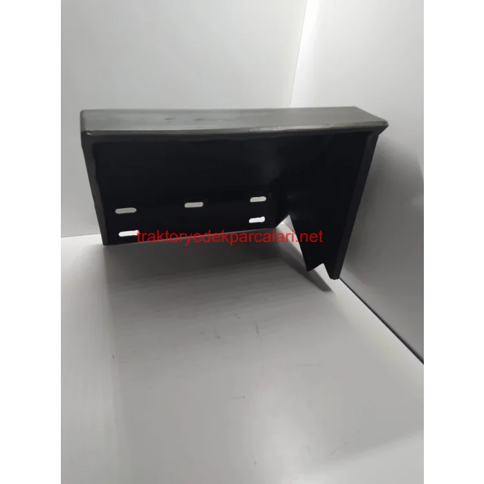 ARKA PAÇALIK SOL (SAC) UNİVERSAL