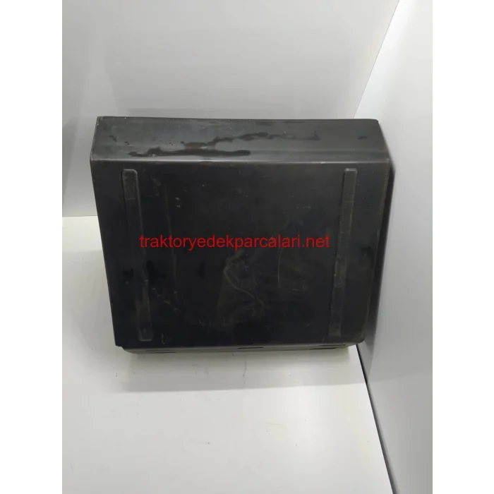 ARKA PAÇALIK SOL (SAC) UNİVERSAL