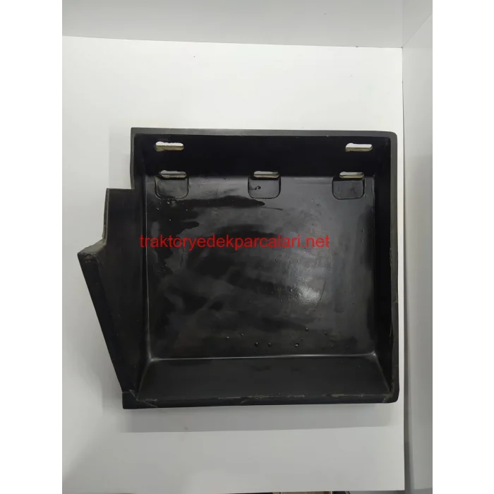 ARKA PAÇALIK SOL (SAC) UNİVERSAL