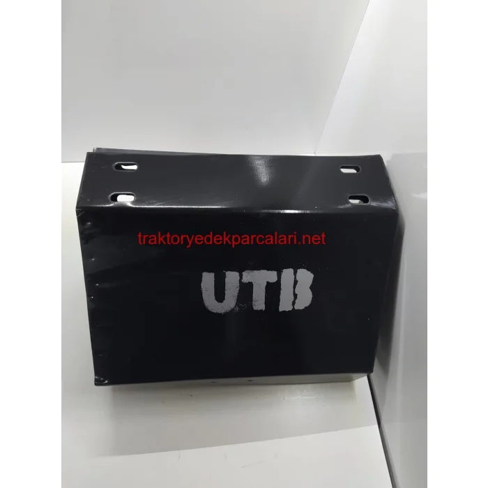 ARKA PAÇALIK SAĞ (SAC) UNİVERSAL