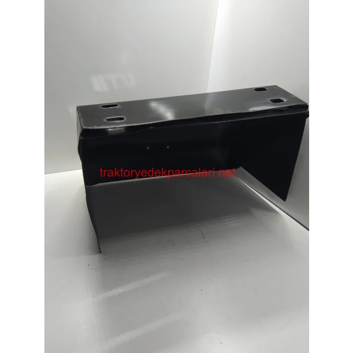 ARKA PAÇALIK SAĞ (SAC) UNİVERSAL