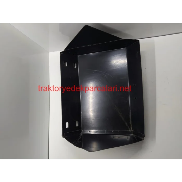 ARKA PAÇALIK SAĞ (SAC) UNİVERSAL