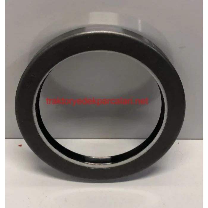 ARKA PORYA KEÇESİ FİAT TRAKTÖR