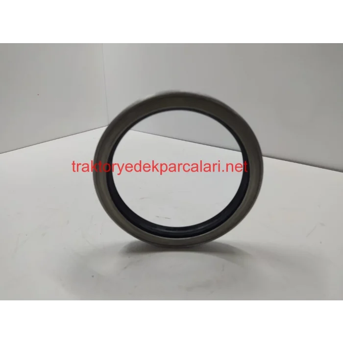 ARKA PORYA KEÇESİ IVECO