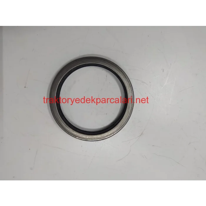 ARKA PORYA KEÇESİ IVECO