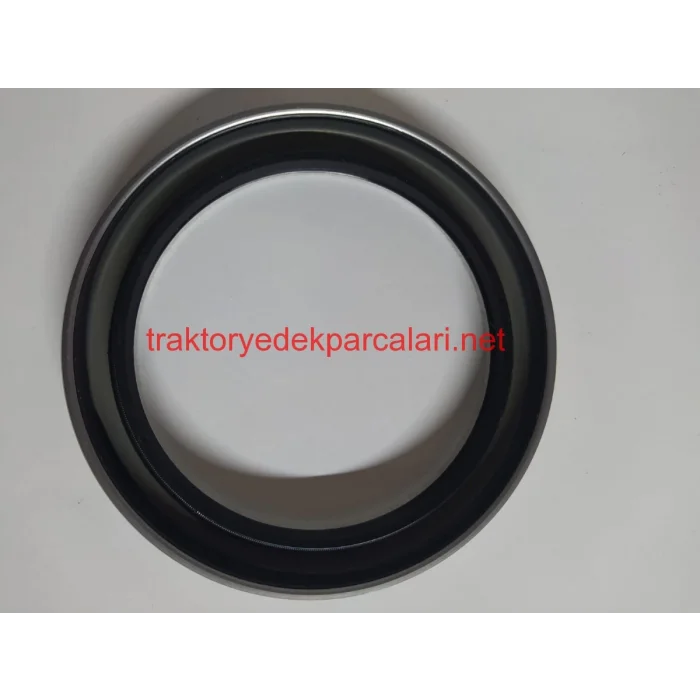 ARKA PORYA KEÇESİ TÜMOSAN