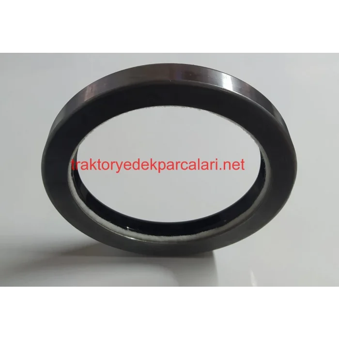 ARKA PORYA KEÇESİ TÜMOSAN