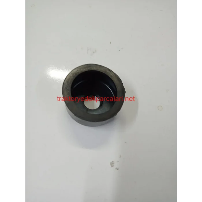 ARKA ROT TOZ LASTİĞİ MF