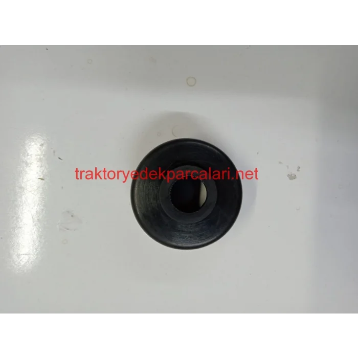 ARKA ROT TOZ LASTİĞİ MF