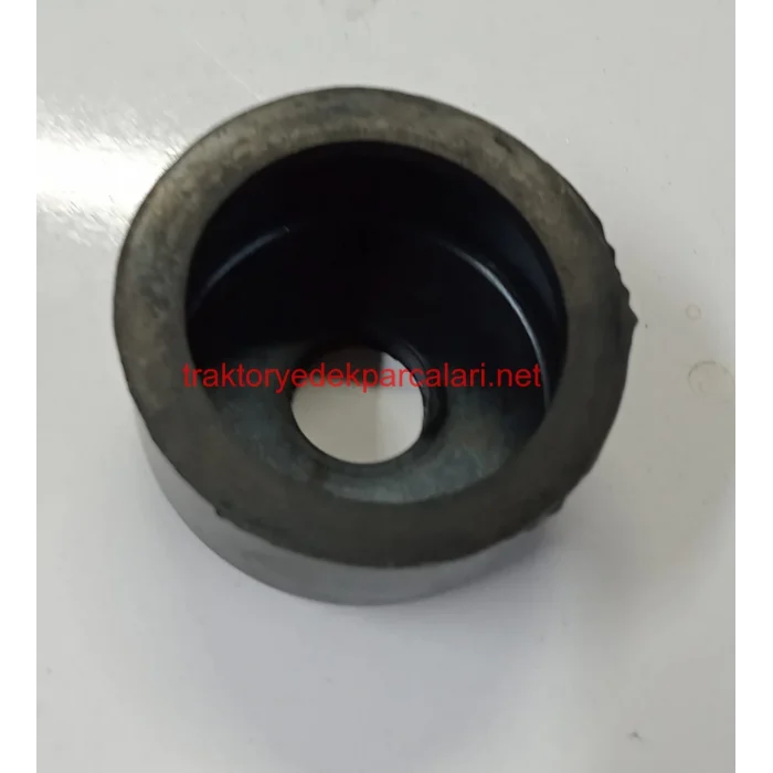 ARKA ROT TOZ LASTİĞİ MF