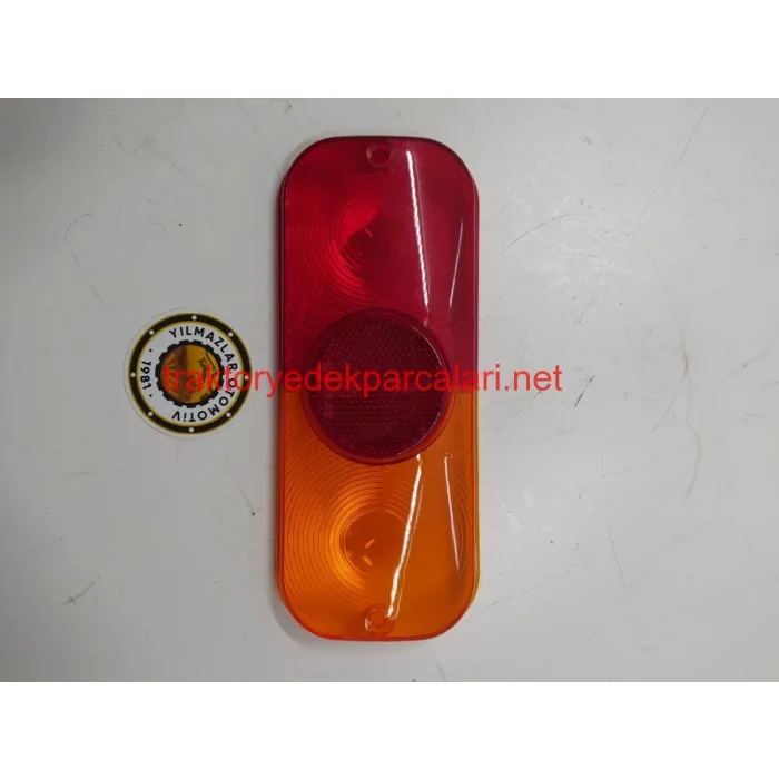 ARKA STOP CAMI  YM SOL MF