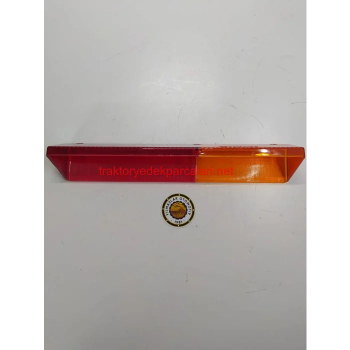 ARKA STOP CAMI SAĞ 55,46-80,66