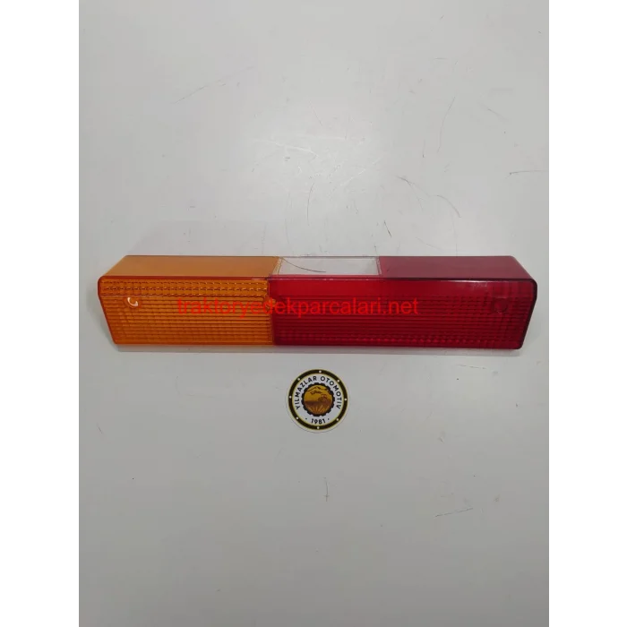 ARKA STOP CAMI SOL 55,46-80,66