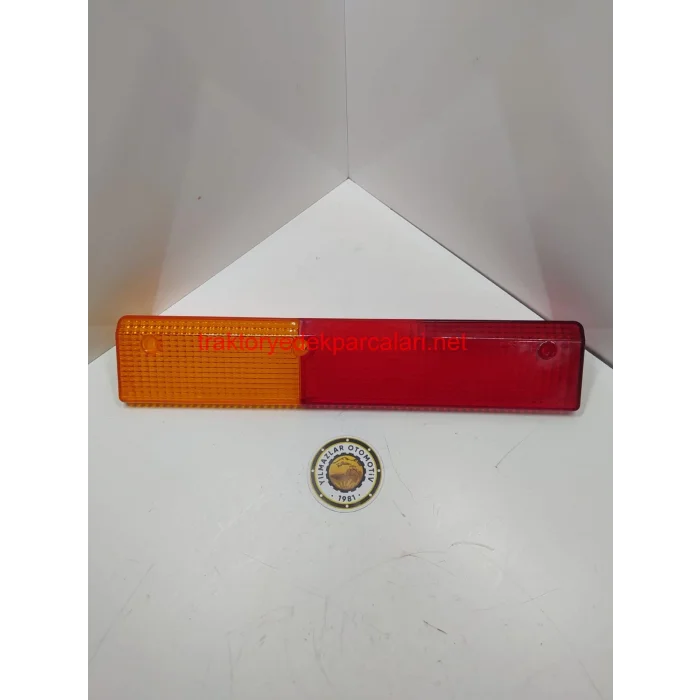 ARKA STOP CAMI SOL 55,46-80,66