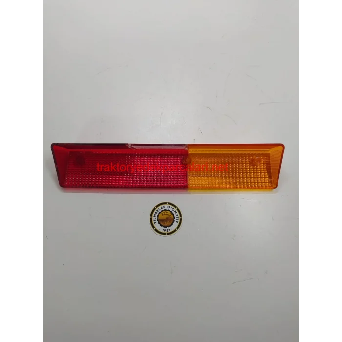 ARKA STOP CAMI SOL 55,46-80,66